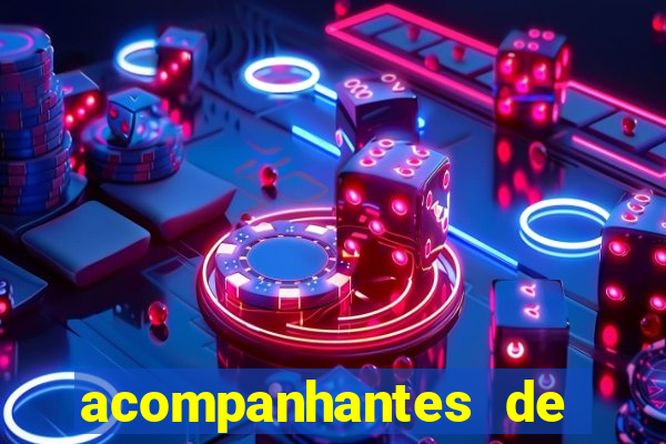 acompanhantes de porto feliz